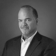 Fernando Murias headshot