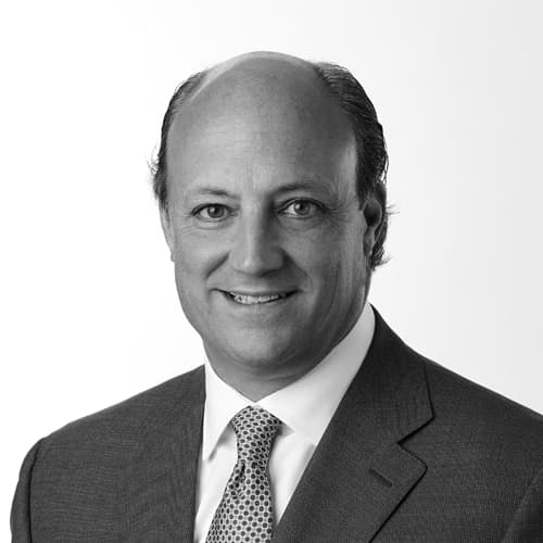 Bob DiSanto Headshot